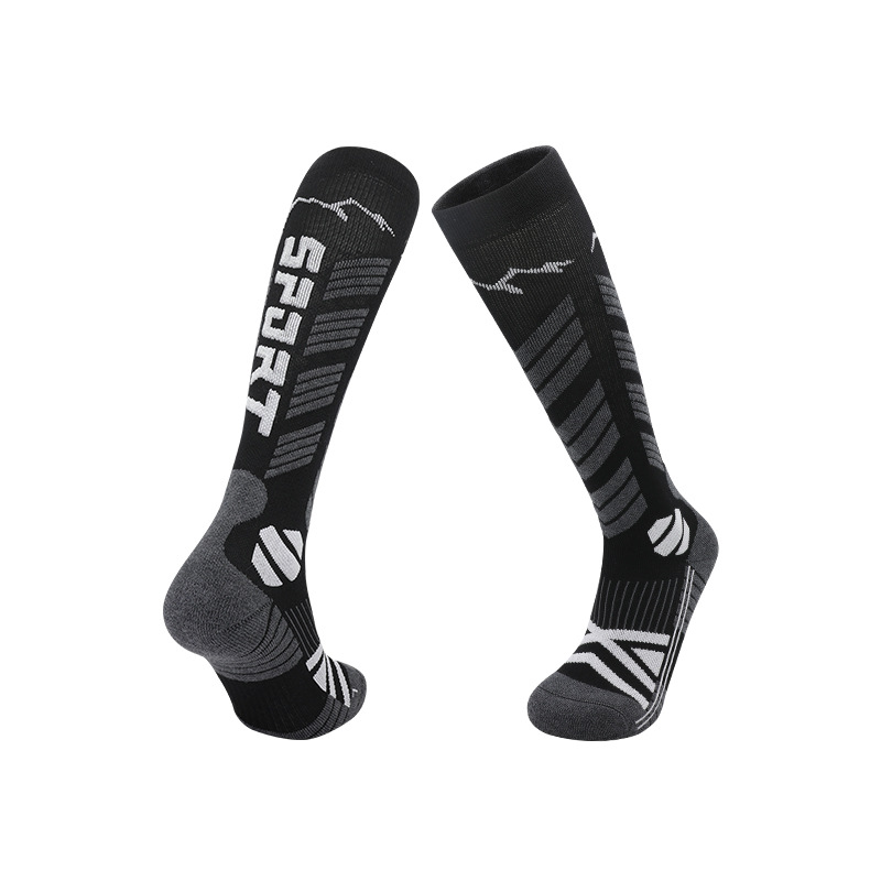 Merinos Yünü Açık Hava Termal  - Men'S Mountain Biking Shoes incelemesi ve fiyatı
