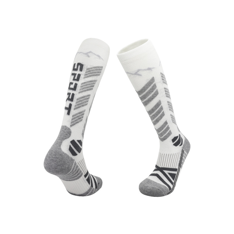 Merinos Yünü Açık Hava Termal  - Men'S Mountain Biking Shoes incelemesi ve fiyatı