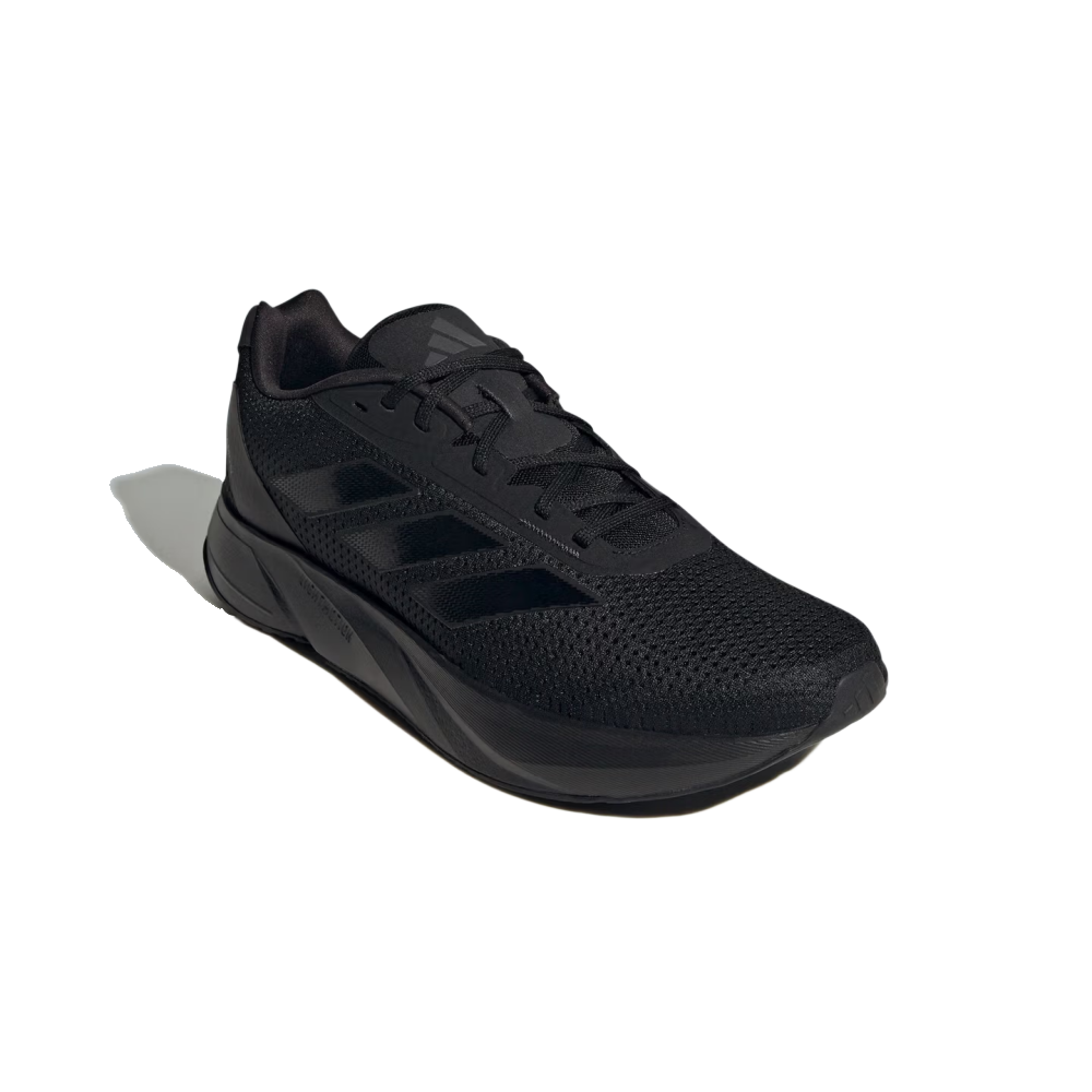adidas Duramo SL Unisex Kaymaz - Adidas Shoes Duramo Sl incelemesi ve fiyatı