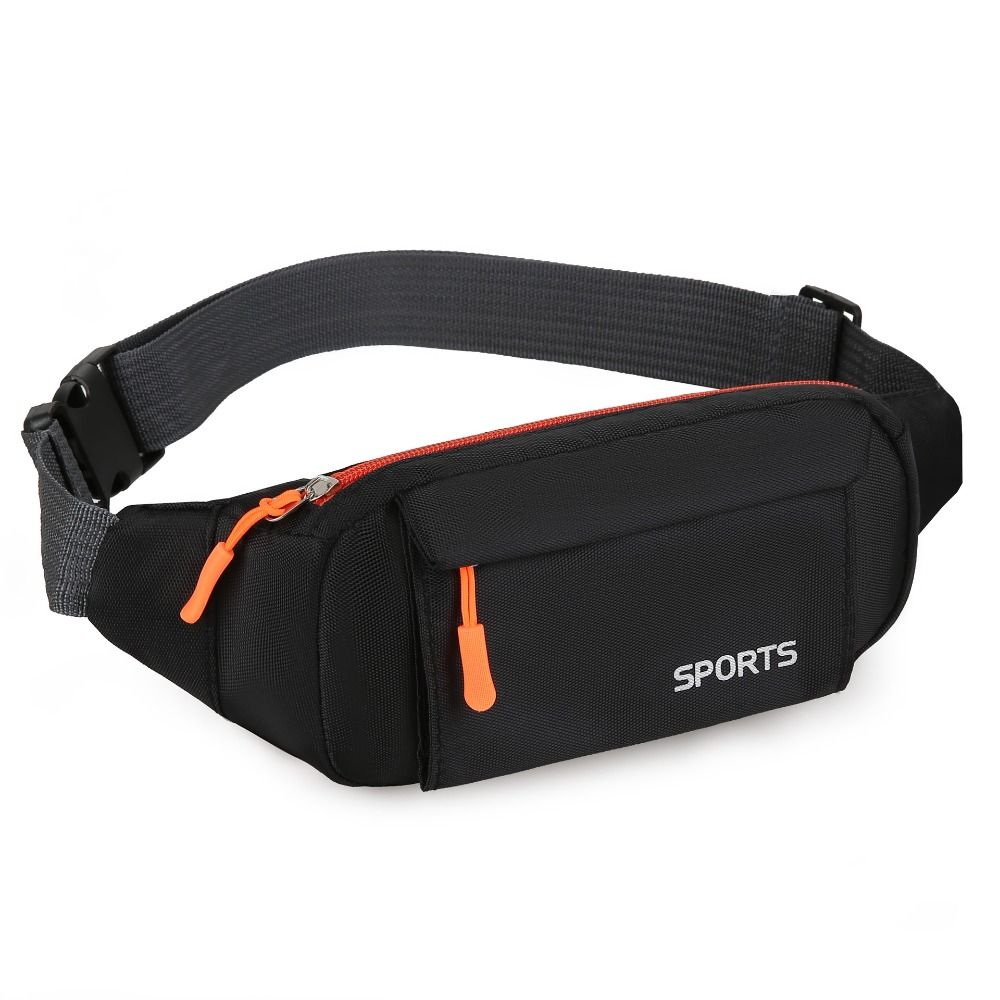 Kadın Bel Paketi Spor Koşu Bel - Mountain Biking Waist Pack incelemesi ve fiyatı