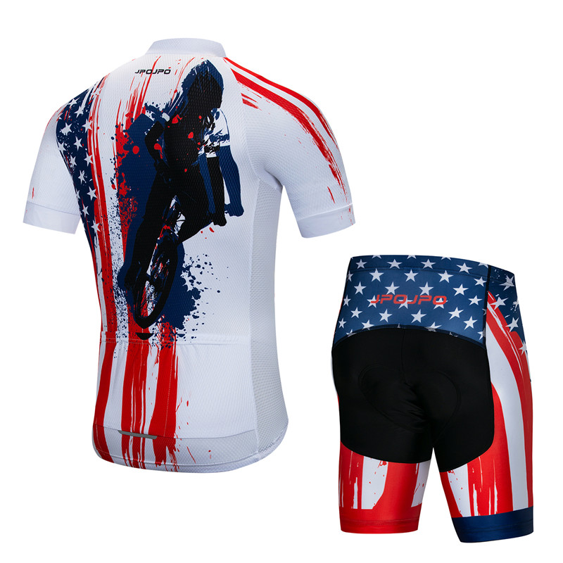 Weimostar Bisiklet Giysileri E - Mountain Biking Outfits Women incelemesi ve fiyatı