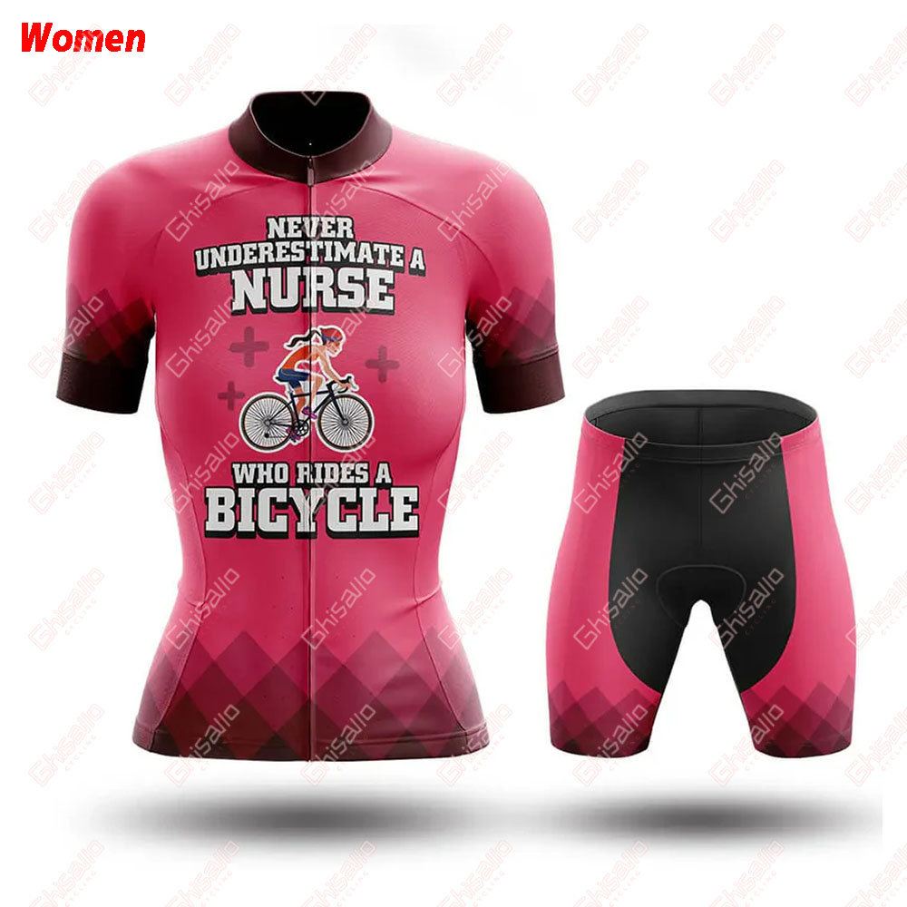 Bisiklet Hemşire Polyester Bis - Mountain Biking Outfits Women incelemesi ve fiyatı