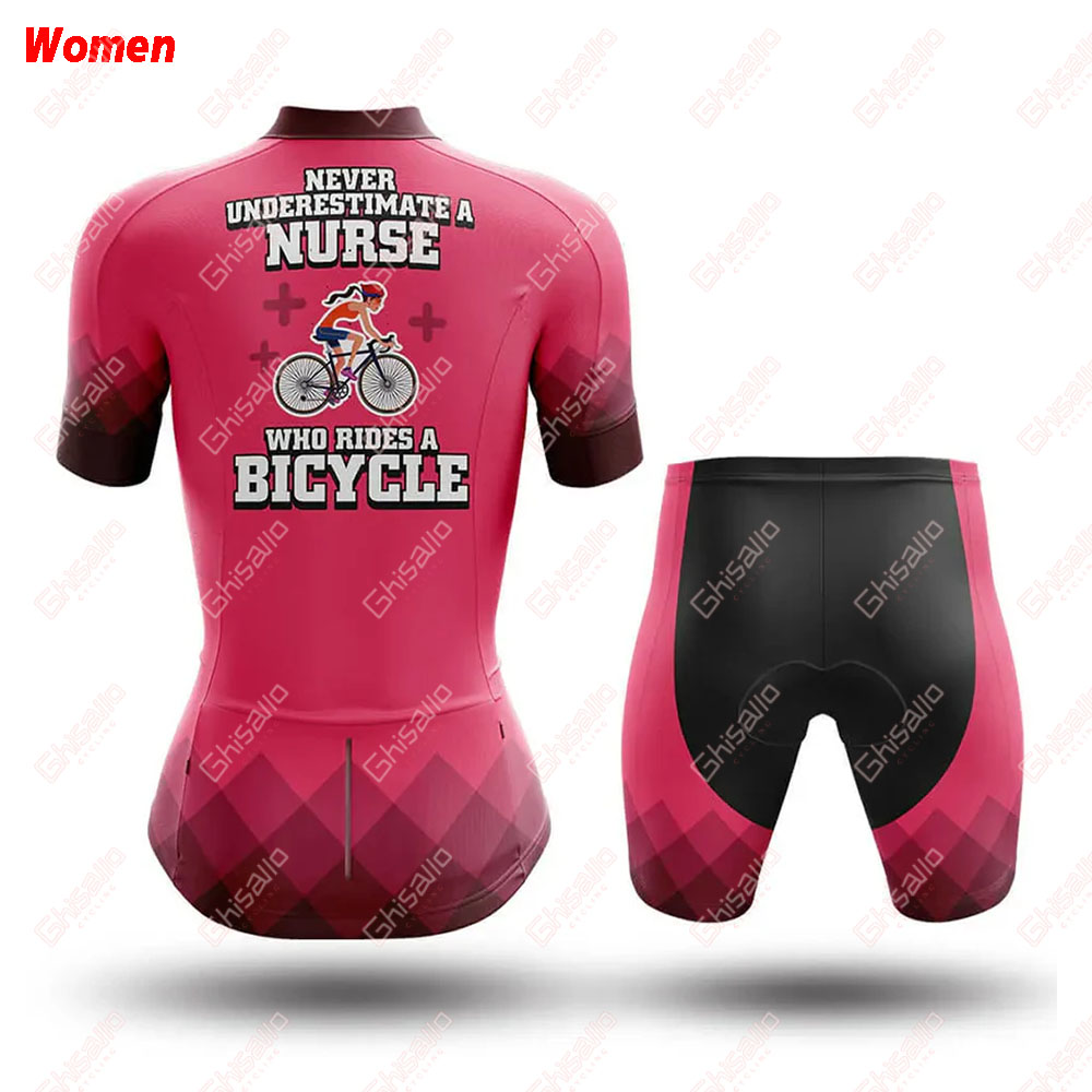 Bisiklet Hemşire Polyester Bis - Mountain Biking Outfits Women incelemesi ve fiyatı