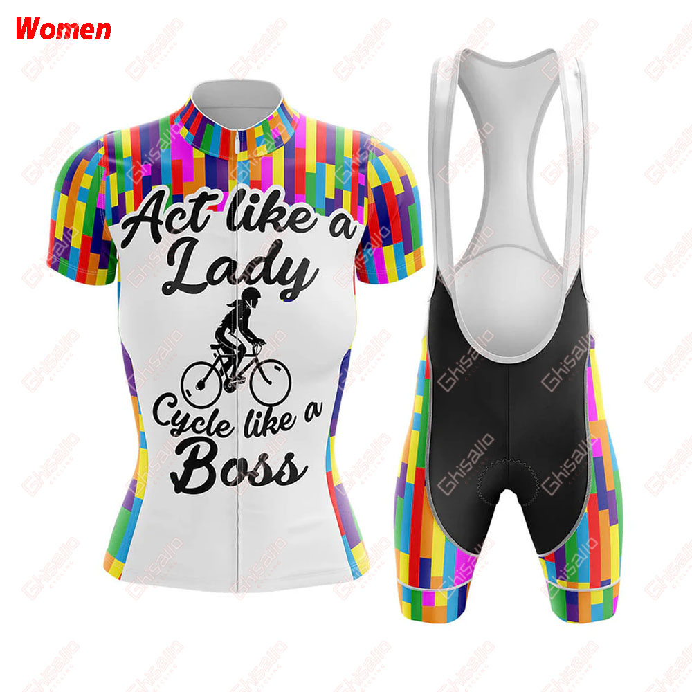 Bisiklet Hemşire Polyester Bis - Mountain Biking Outfits Women incelemesi ve fiyatı