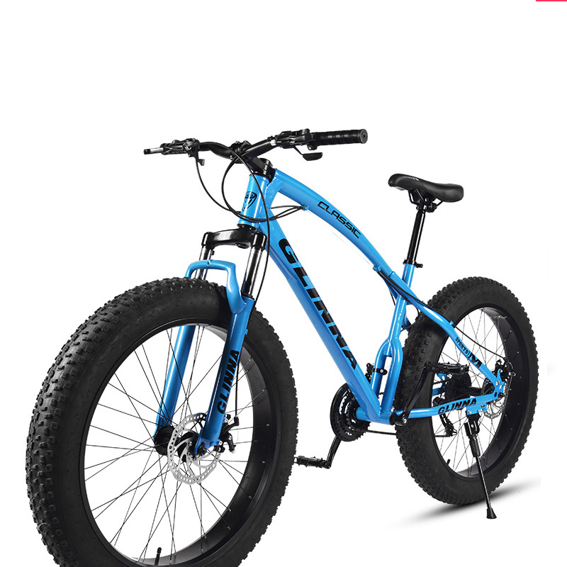 Tam Süspansiyonlu 26 İnç Teker - Mountain Biking Usa incelemesi ve fiyatı