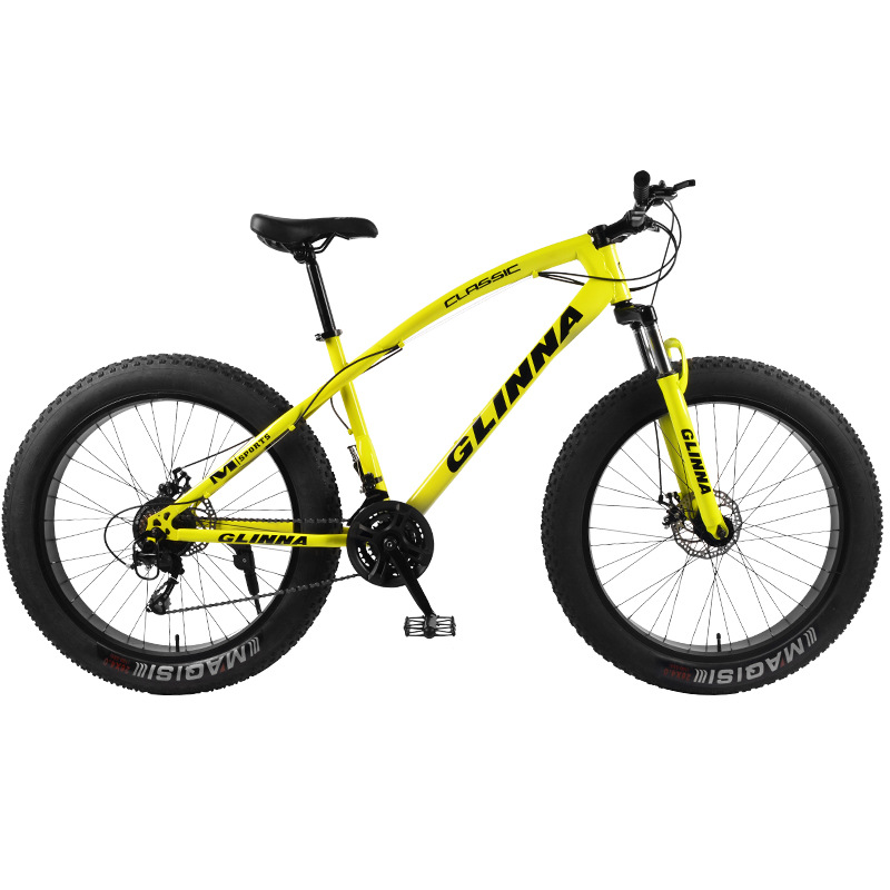 Tam Süspansiyonlu 26 İnç Teker - Mountain Biking Usa incelemesi ve fiyatı