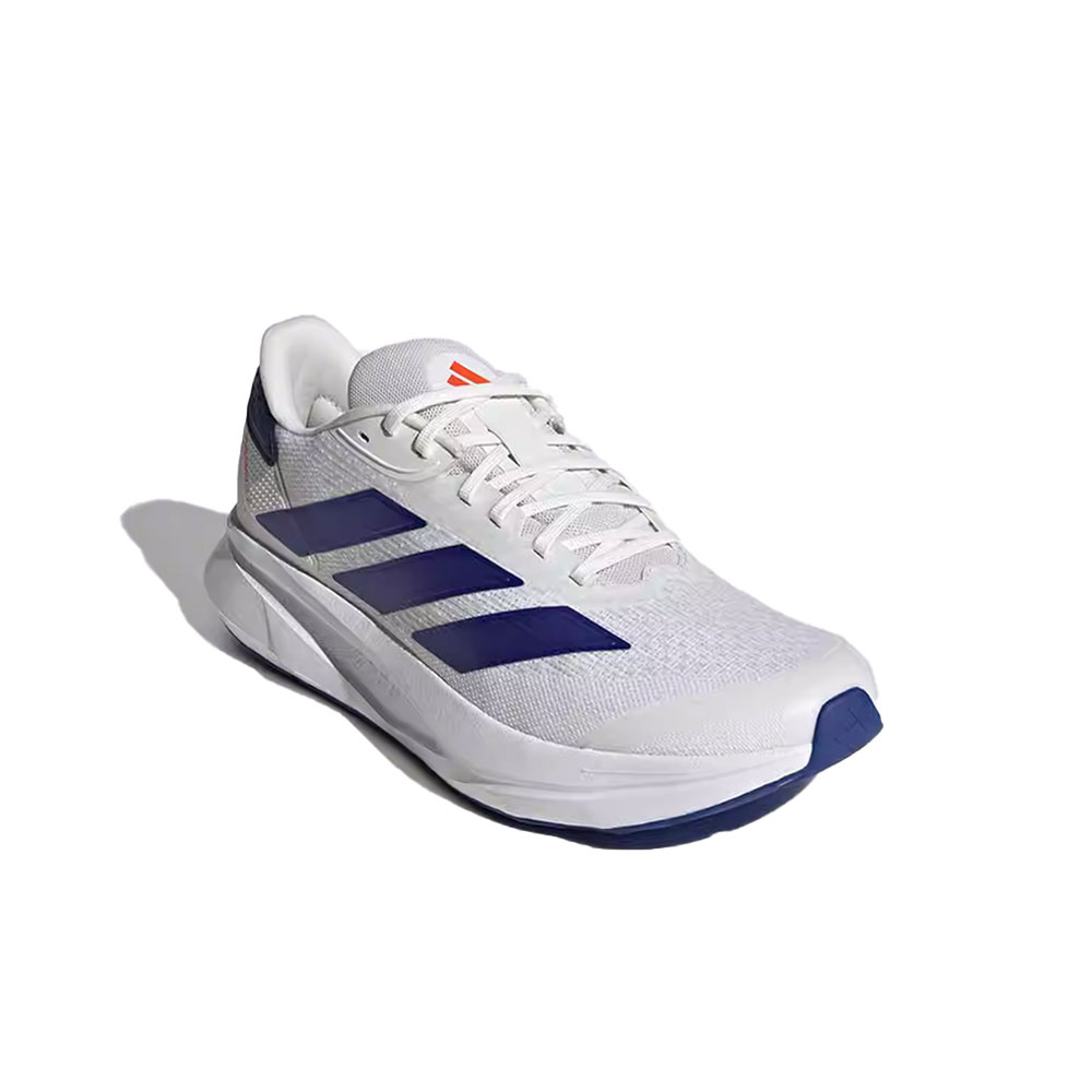 adidas Duramo SL 2.0 Unisex Ko - Adidas Shoes Duramo Sl incelemesi ve fiyatı