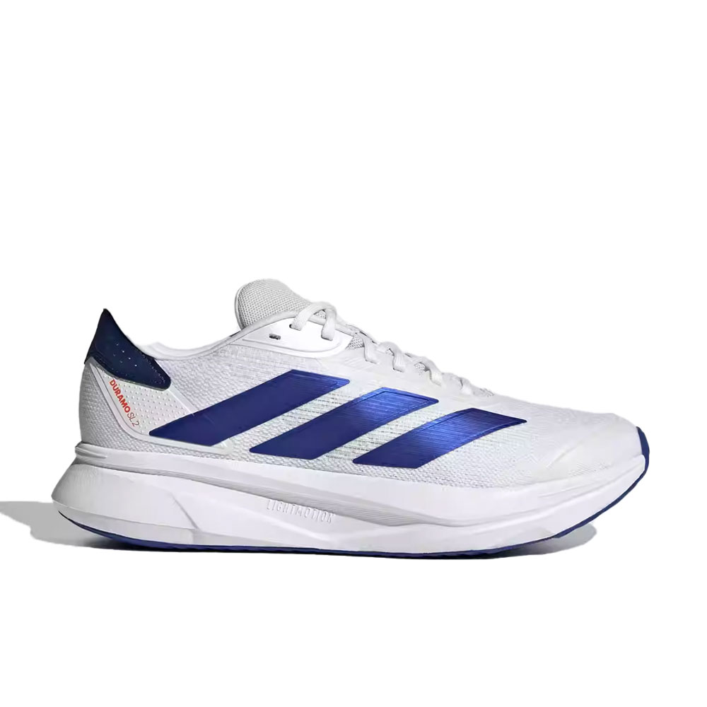adidas Duramo SL 2.0 Unisex Ko - Adidas Shoes Duramo Sl incelemesi ve fiyatı