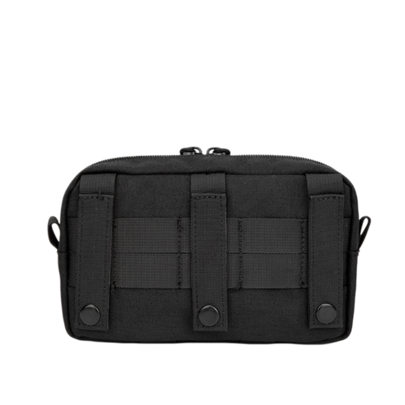 1000D EDC Kılıfı Molle Organiz - Mountain Biking Waist Pack incelemesi ve fiyatı