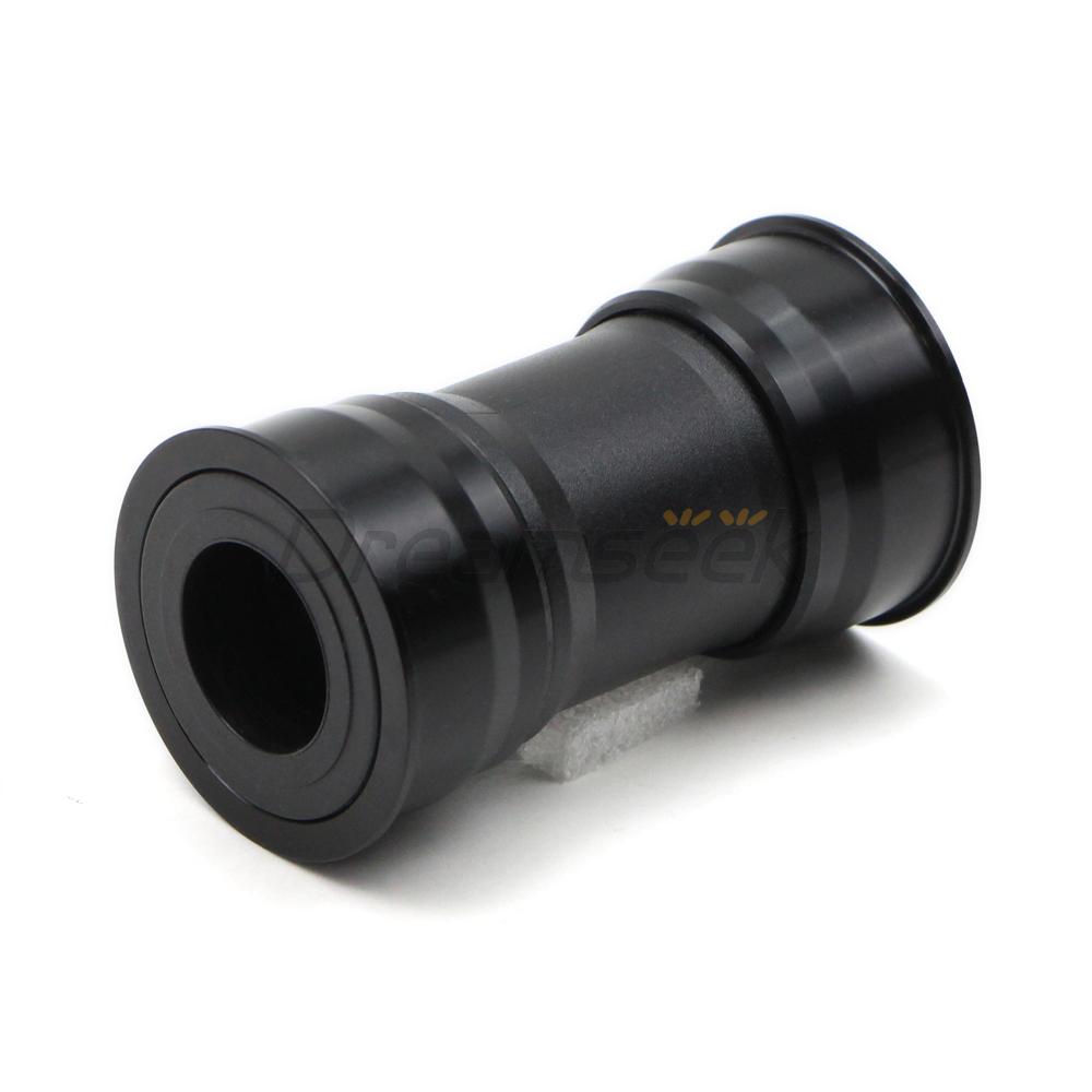 Bisiklet Alt Braketi BB386 Yol - Bottom Bracket Press incelemesi ve fiyatı