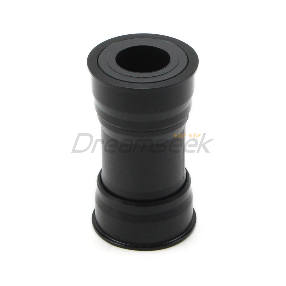 Bisiklet Alt Braketi BB386 Yol - Bottom Bracket Press incelemesi ve fiyatı