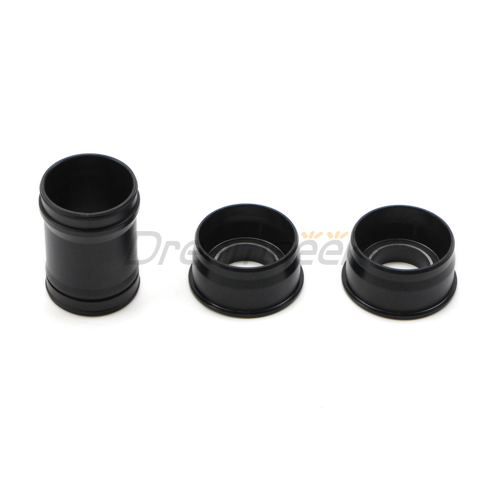 Bisiklet Alt Braketi BB386 Yol - Bottom Bracket Press incelemesi ve fiyatı