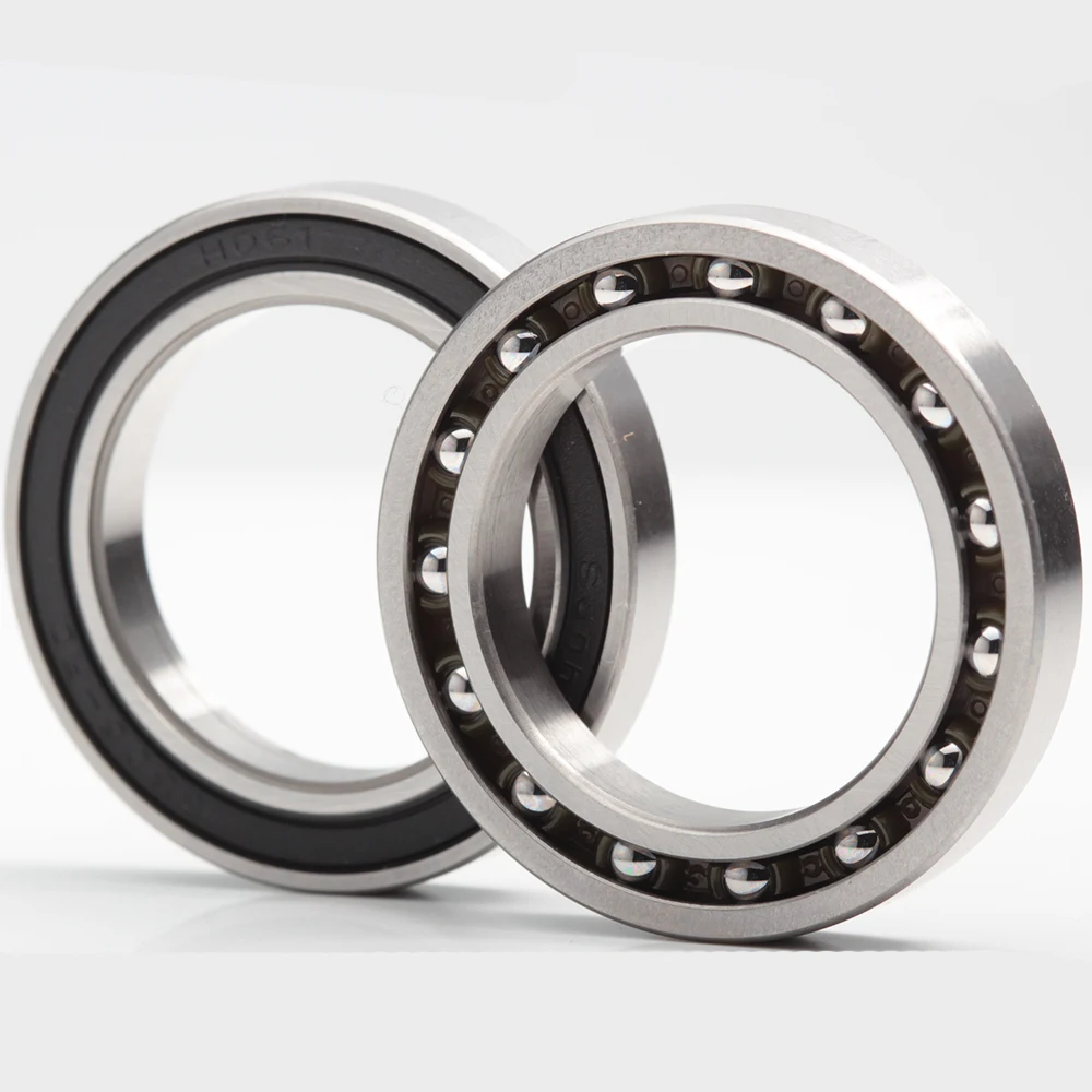 4 adet 6805-RD 25*37*6mm bisik - Bottom Bracket Press incelemesi ve fiyatı