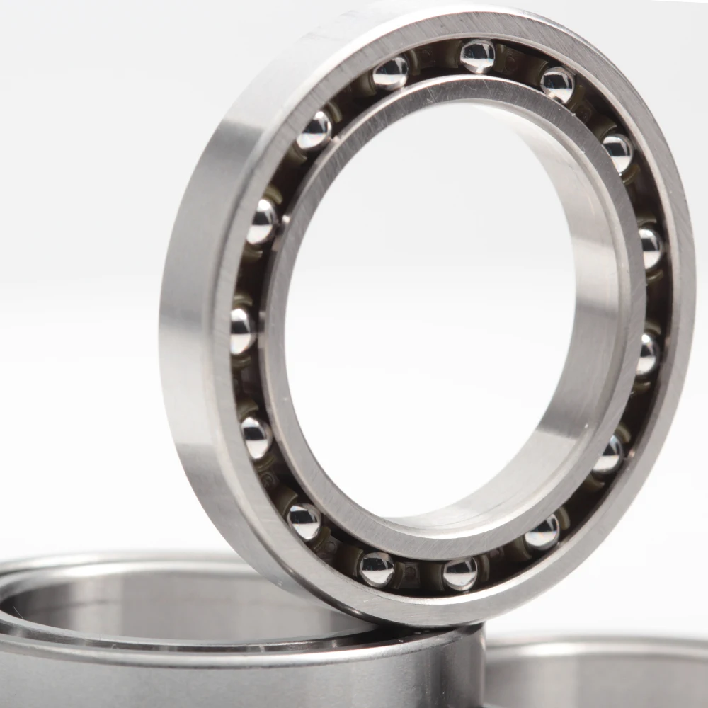 4 adet 6805-RD 25*37*6mm bisik - Bottom Bracket Press incelemesi ve fiyatı