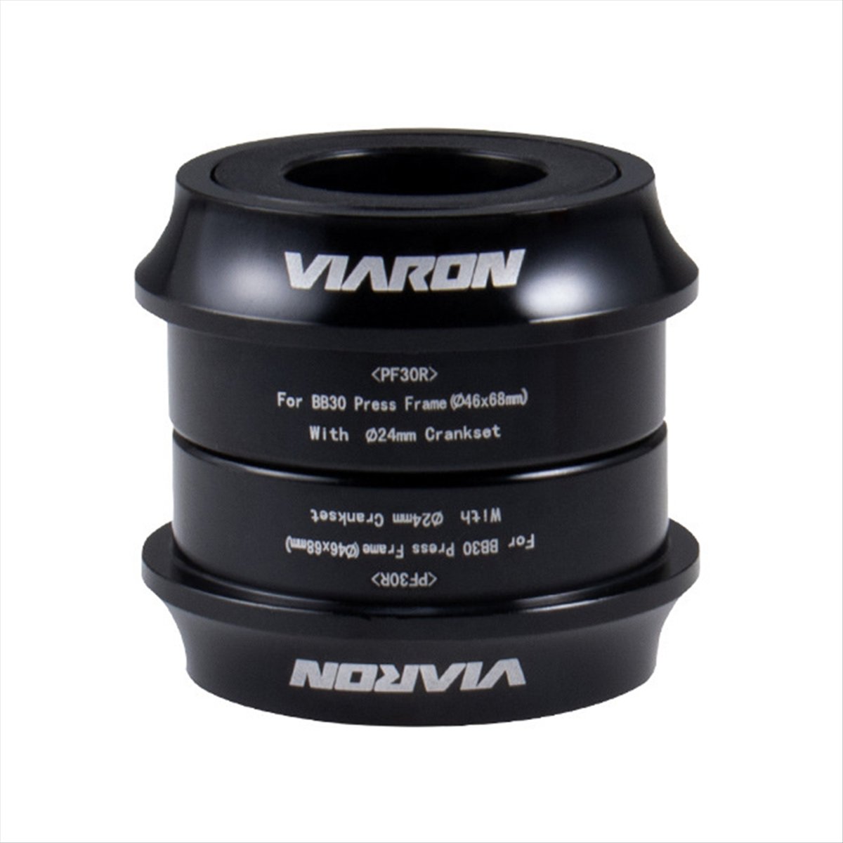 T34C MTB Alt Mafsal Takımları  - Bottom Bracket Press incelemesi ve fiyatı