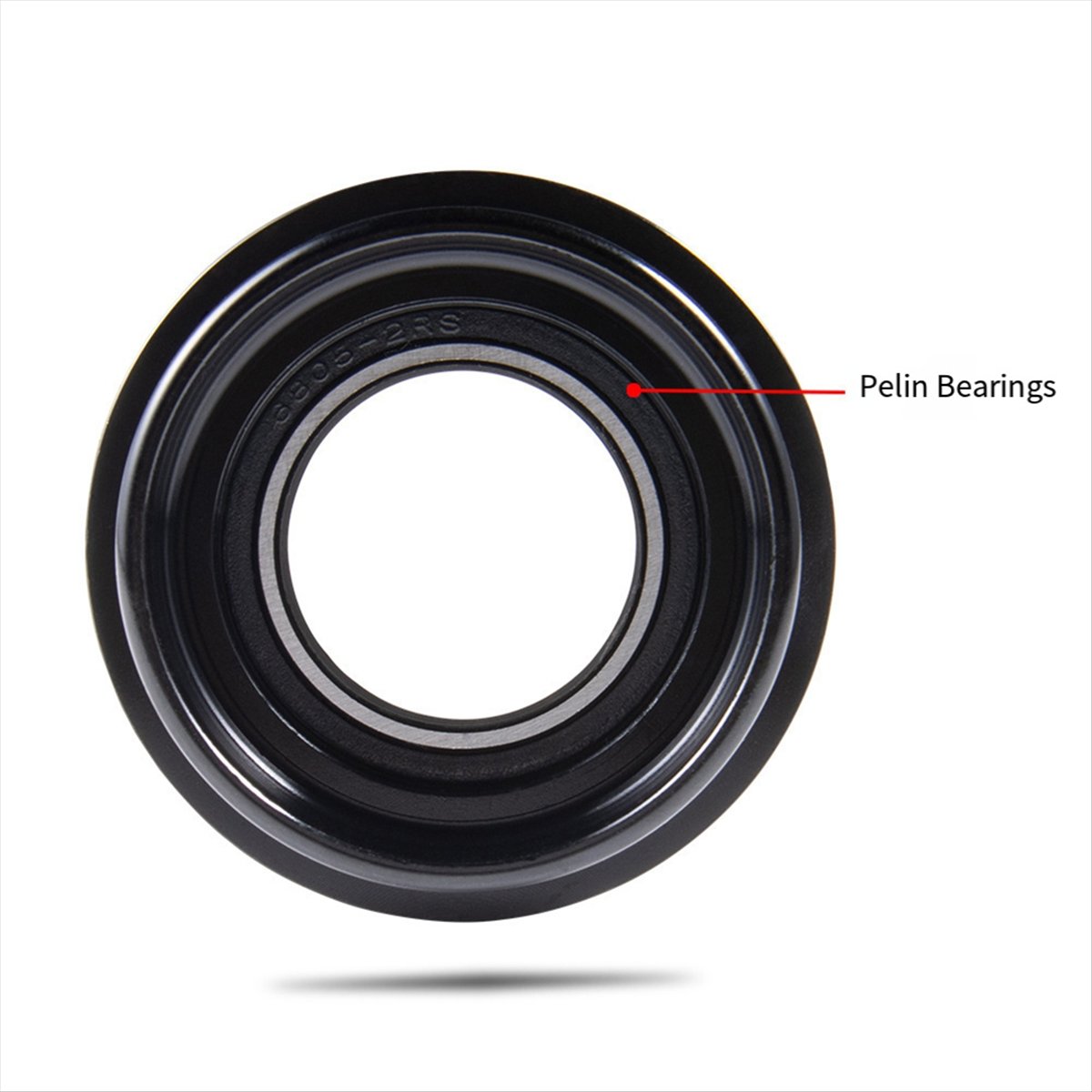 T34C MTB Alt Mafsal Takımları  - Bottom Bracket Press incelemesi ve fiyatı